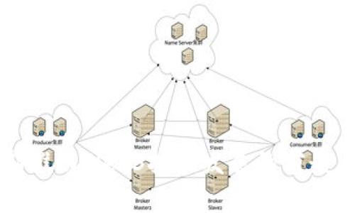 工信部推动Web3技术发展的前景与挑战